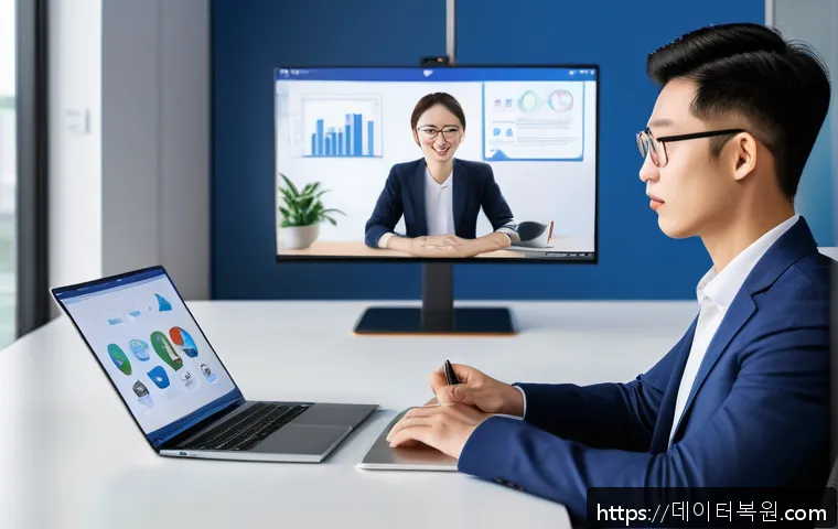 신공덕동 STATUS_FILE_READ_FAILURE 관련 이미지 1