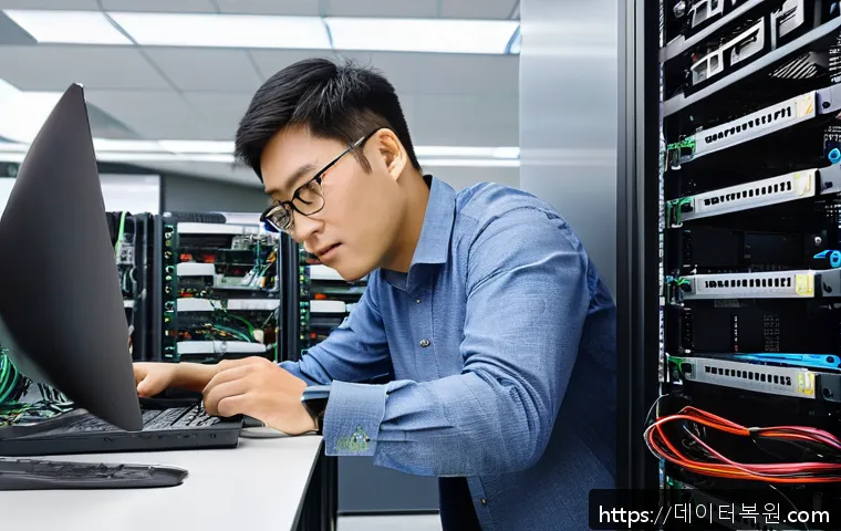 신공덕동 STATUS_FILE_READ_FAILURE 관련 이미지 2