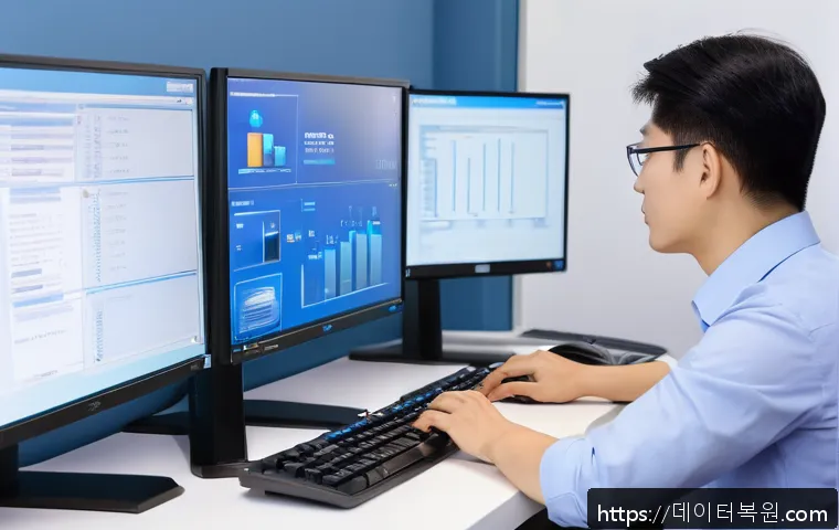 묵동 STATUS_IO_ERROR 관련 이미지 1