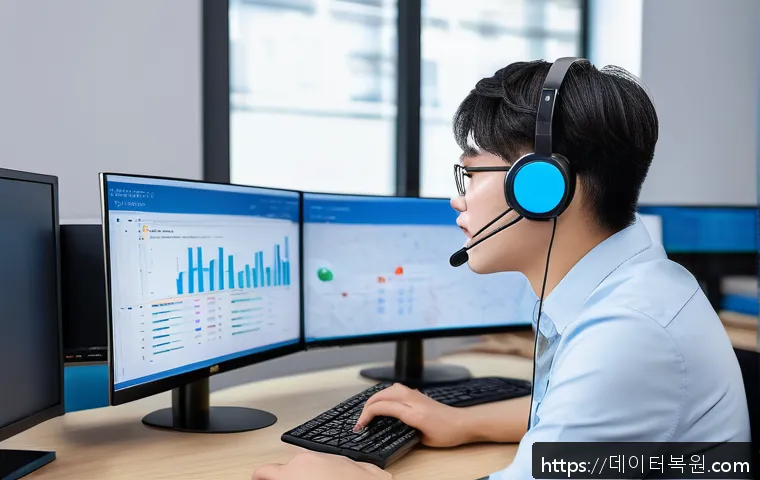 자양동 STATUS_KERNEL_CONFIGURATION_ERROR 관련 이미지 1