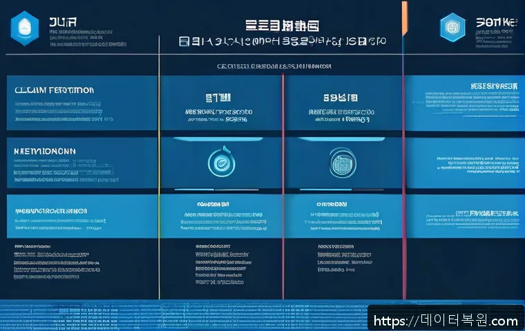 자양동 STATUS_KERNEL_CONFIGURATION_ERROR 관련 이미지 2