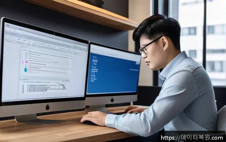 현천동 STATUS_FLOAT_INVALID_OPERATION 관련 이미지 1