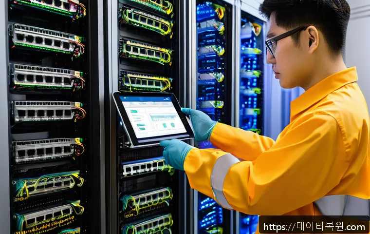 현천동 STATUS_FLOAT_INVALID_OPERATION 관련 이미지 2