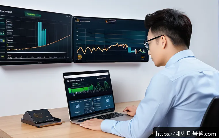 노온사동 STATUS_KERNEL_THREAD_INTERRUPTED 관련 이미지 1