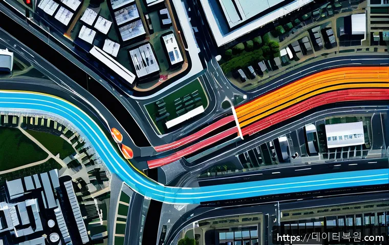 노온사동 STATUS_KERNEL_THREAD_INTERRUPTED 관련 이미지 2