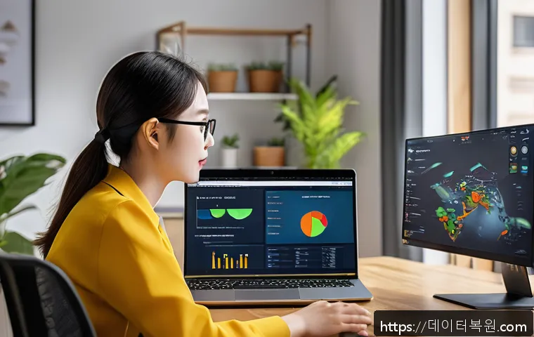 소공동 ACPI_BIOS_ERROR 관련 이미지 1