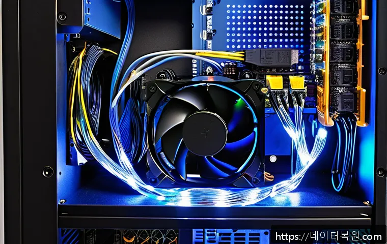 소공동 ACPI_BIOS_ERROR 관련 이미지 2