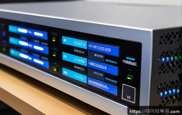 훈정동 STATUS_INVALID_PARAMETER 관련 이미지 1