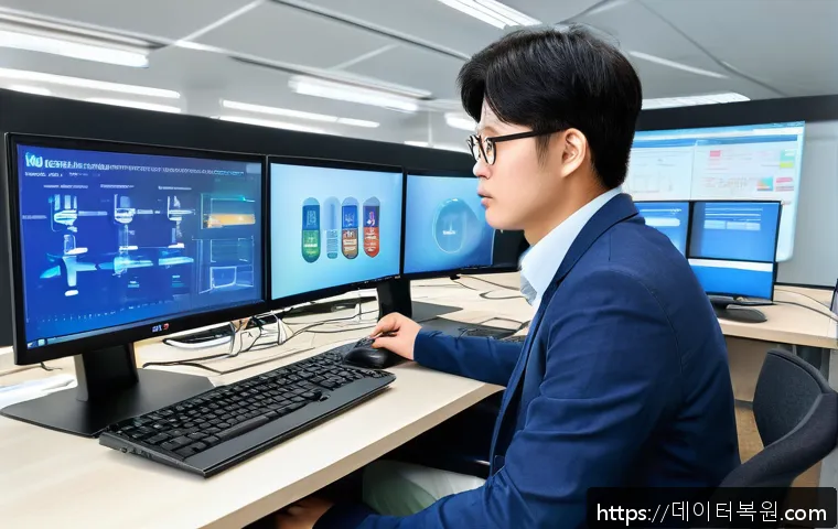 훈정동 STATUS_INVALID_PARAMETER 관련 이미지 2