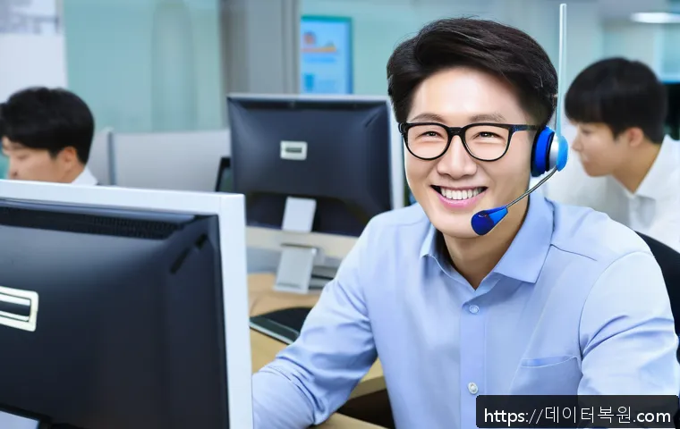 수유동 STATUS_MEMORY_VIOLATION 관련 이미지 1