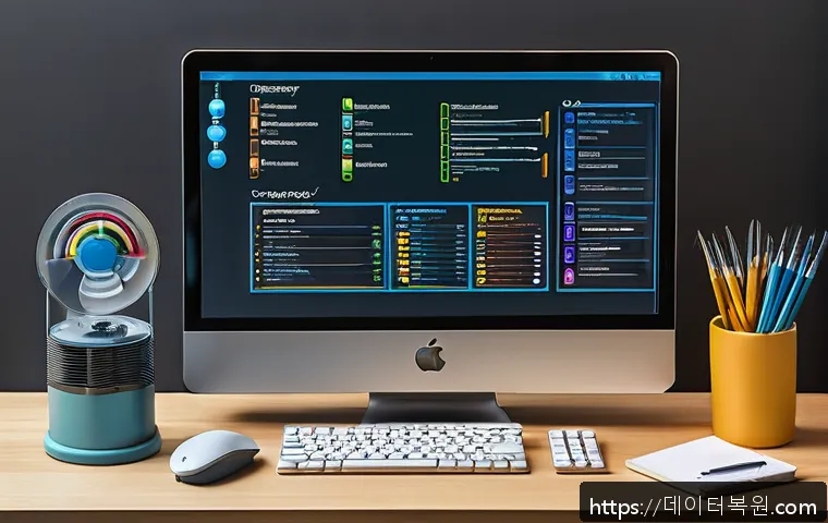 수유동 STATUS_MEMORY_VIOLATION 관련 이미지 2