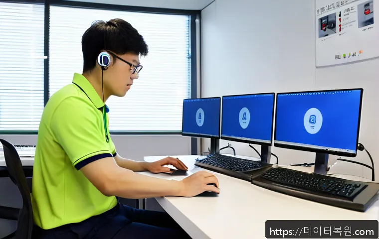 하중동 STATUS_KERNEL_REGISTRY_ERROR 관련 이미지 2