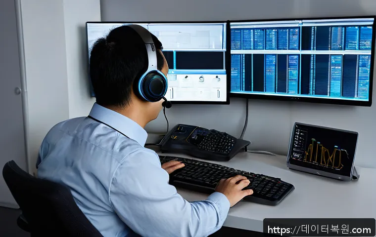 당주동 THREAD_TERMINATION_PORT 관련 이미지 1