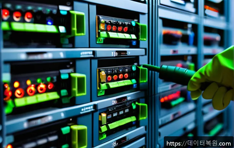 당주동 THREAD_TERMINATION_PORT 관련 이미지 2