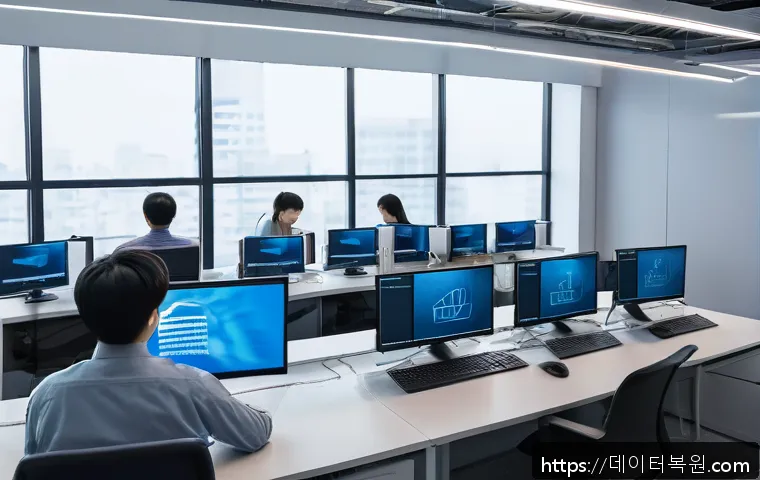 일산서구 부팅안됨 관련 이미지 1