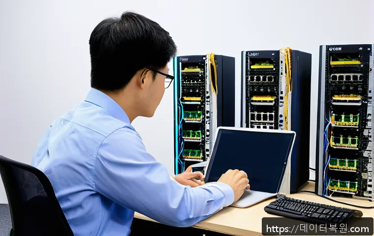 일산서구 부팅안됨 관련 이미지 2