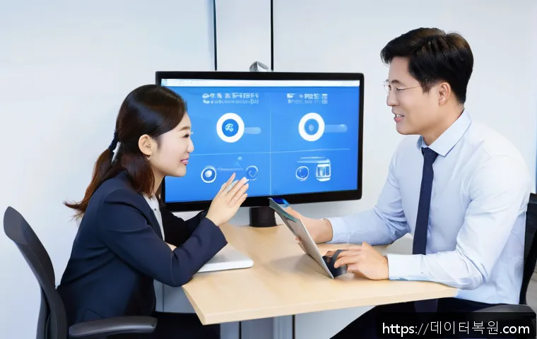 성북구 STATUS_DEVICE_NOT_READY 관련 이미지 2