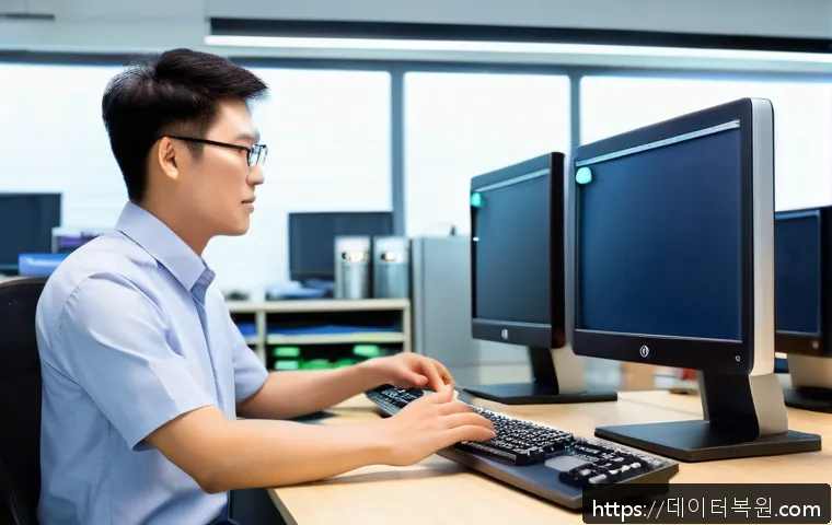 누상동 STATUS_STACK_BUFFER_OVERRUN 관련 이미지 2