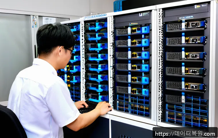 금호동 STATUS_SESSION_TIMEOUT 관련 이미지 1