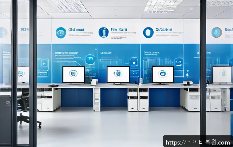 금호동 STATUS_SESSION_TIMEOUT 관련 이미지 2