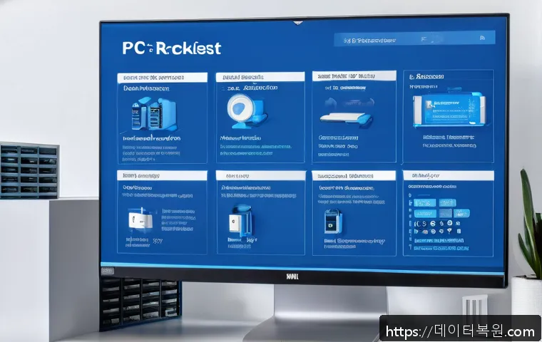 종암동 UNEXPECTED_KERNEL_MODE_TRAP 관련 이미지 2