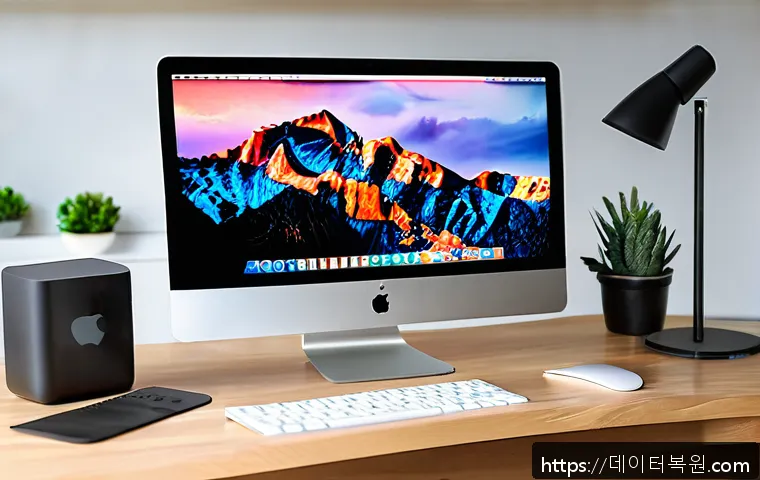 도봉구 부트캠프 윈도우 재설치 및 초기화, 전문가 맞춤 포맷 서비스 후기 13