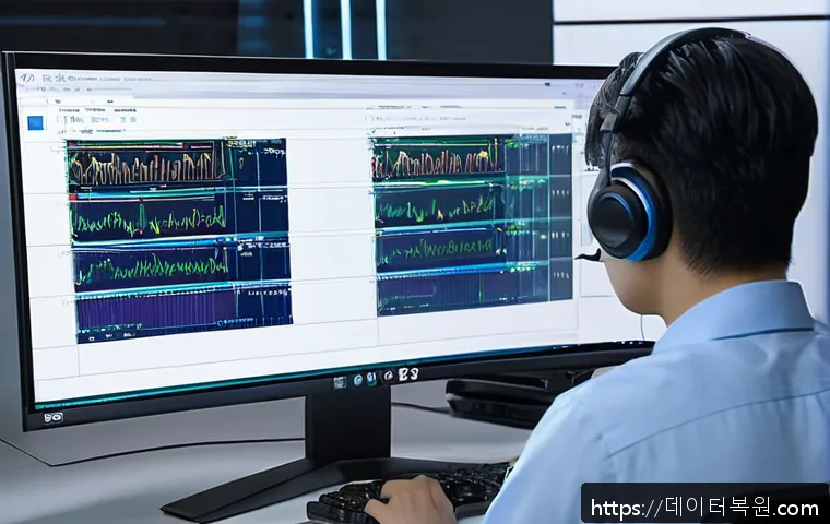 흥인동 STATUS_STACK_UNDERFLOW 관련 이미지 1