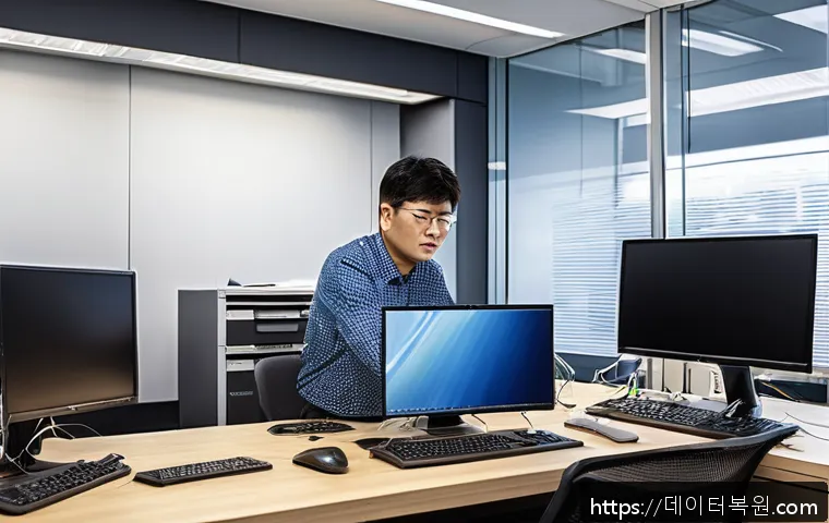 흥인동 STATUS_STACK_UNDERFLOW 관련 이미지 2