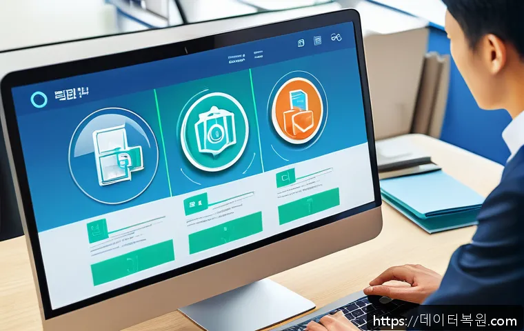 벽제동 STATUS_FILE_CORRUPTION 관련 이미지 1