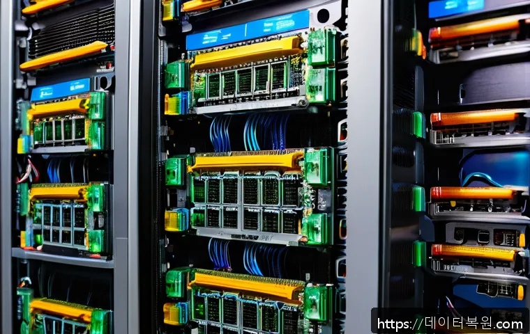 중대동 STATUS_KERNEL_THREAD_FAILURE 관련 이미지 1