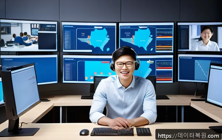 중대동 STATUS_KERNEL_THREAD_FAILURE 관련 이미지 2