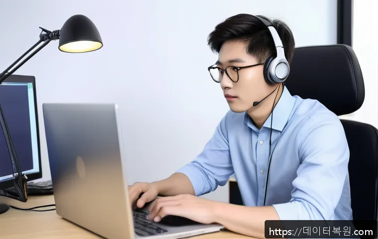 삼청동 HAL_INITIALIZATION_FAILED 관련 이미지 1