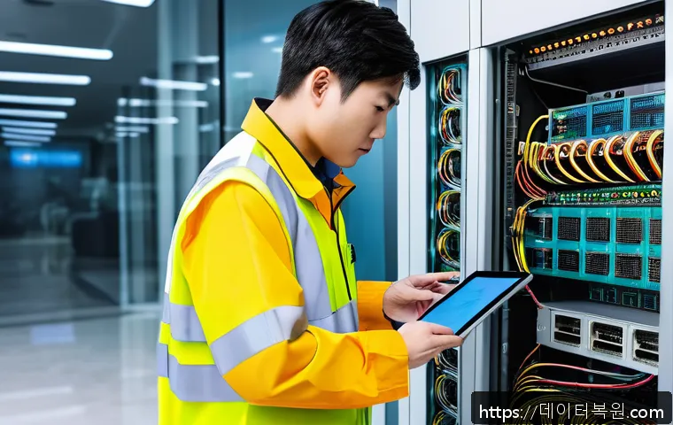 신교동 STATUS_IO_TIMEOUT 관련 이미지 1