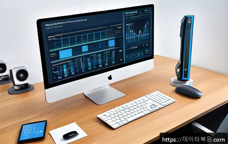 하안동 STATUS_KERNEL_FILE_SYSTEM_ERROR 관련 이미지 2