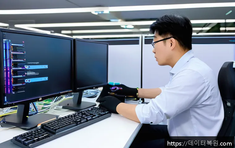 자곡동 STATUS_INSUFFICIENT_RESOURCES 관련 이미지 1