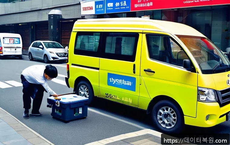 쌍림동 RAM조립 및 교체수리 관련 이미지 1