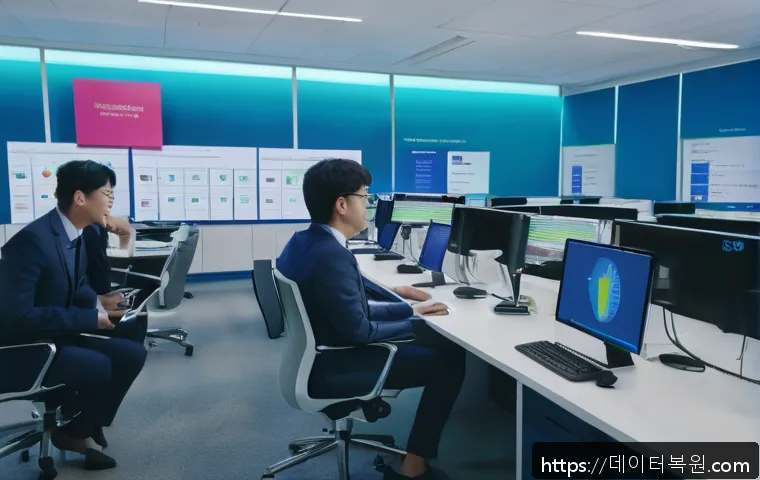 쌍림동 RAM조립 및 교체수리 관련 이미지 2