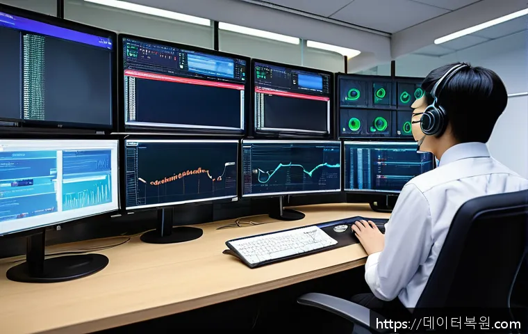 성내동 STATUS_FILE_LOCK_CONFLICT 관련 이미지 1