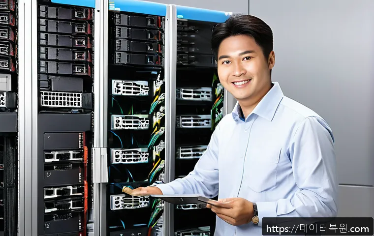 성내동 STATUS_FILE_LOCK_CONFLICT 관련 이미지 2