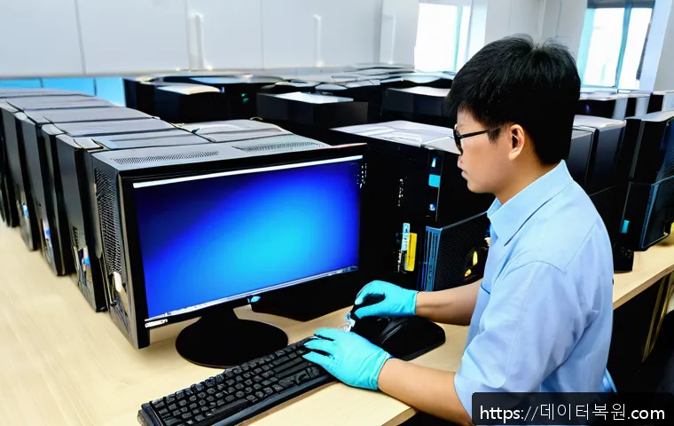 고양시 입력신호가 없습니다 관련 이미지 2