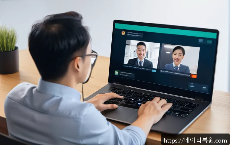 강북구 STATUS_EXECUTION_TIMEOUT 관련 이미지 1