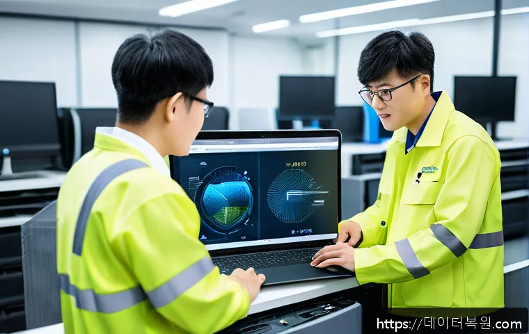 강북구 STATUS_EXECUTION_TIMEOUT 관련 이미지 2