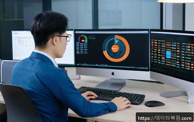 보광동 STATUS_FILE_NOT_FOUND 관련 이미지 1