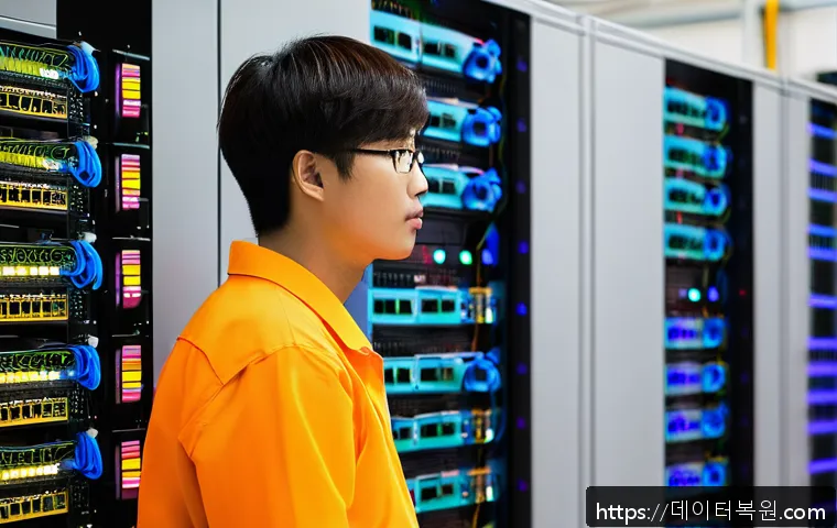 보광동 STATUS_FILE_NOT_FOUND 관련 이미지 2