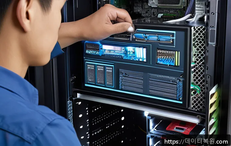 미성동 DEVICE_DRIVER_MISMATCH 관련 이미지 1