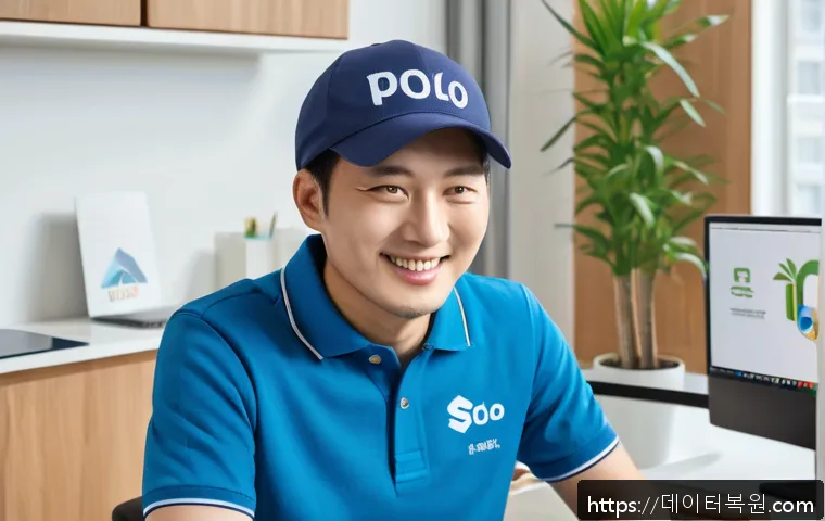 미성동 DEVICE_DRIVER_MISMATCH 관련 이미지 2