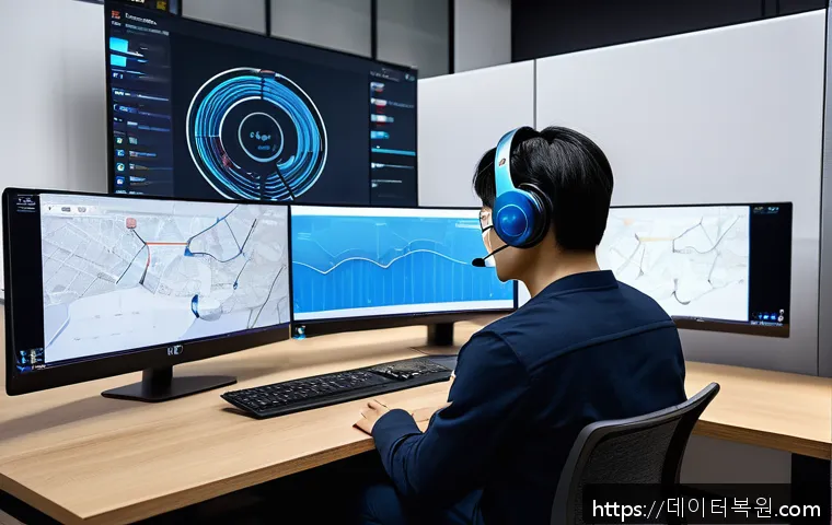 청담동 STATUS_KERNEL_LOG_FAILURE 관련 이미지 1