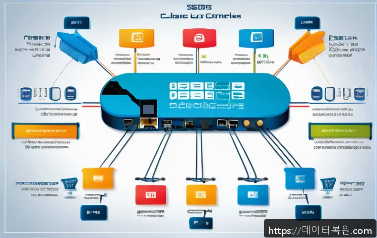 청담동 STATUS_KERNEL_LOG_FAILURE 관련 이미지 2