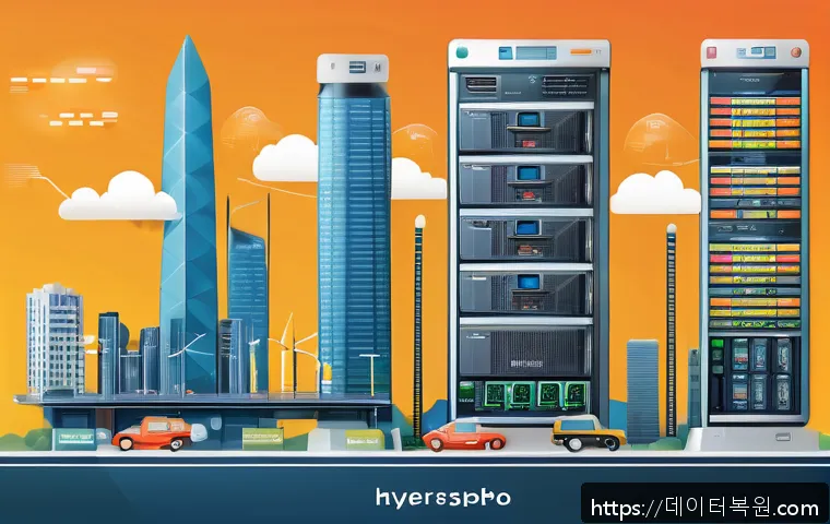 서초구 STATUS_DISK_NOT_INITIALIZED 관련 이미지 2