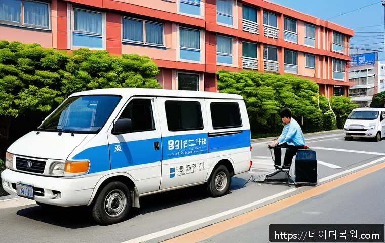 주성동 SESSION_HAS_VALID_VIEWS_ON_EXIT 관련 이미지 2